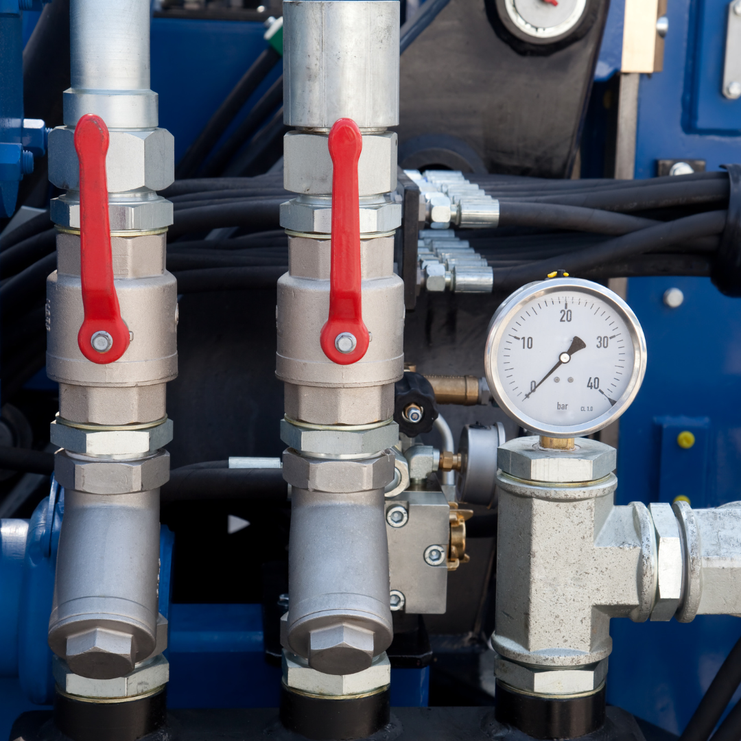 pagina servizi Idro Elettro Project idraulico Casalecchio di Reno